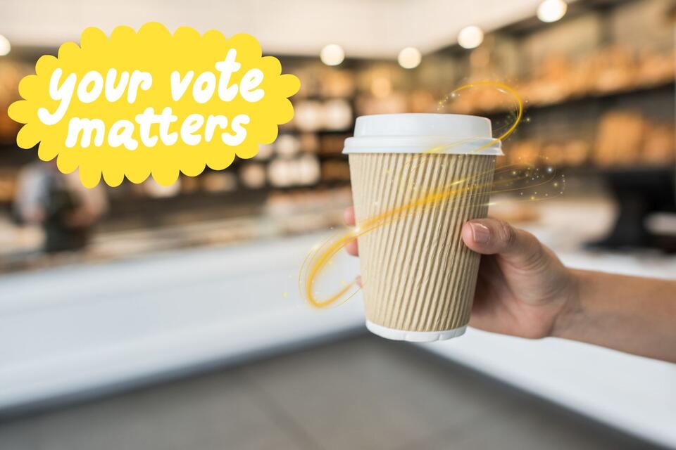 Choose Your Card - Topps Pokemon 1999/2000 TV Animation Edition, Series ...