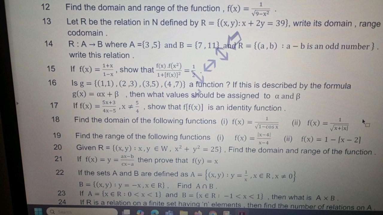 Find the sum of non-real roots of the equation: x^5 + 39x^4 + 83x^3 + 32.. Find the sum of non-real roots of the equation: x^5 + 39x^4 + 83x^3 + 32..