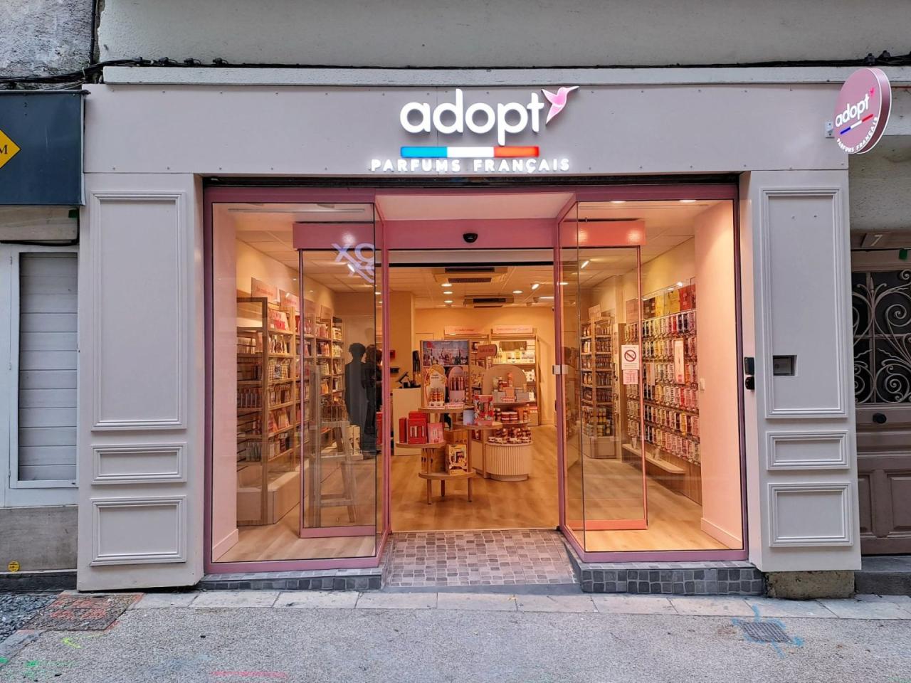 Tout savoir sur les parfums délicats adopt - adopt Tout savoir sur les parfums délicats adopt - adopt