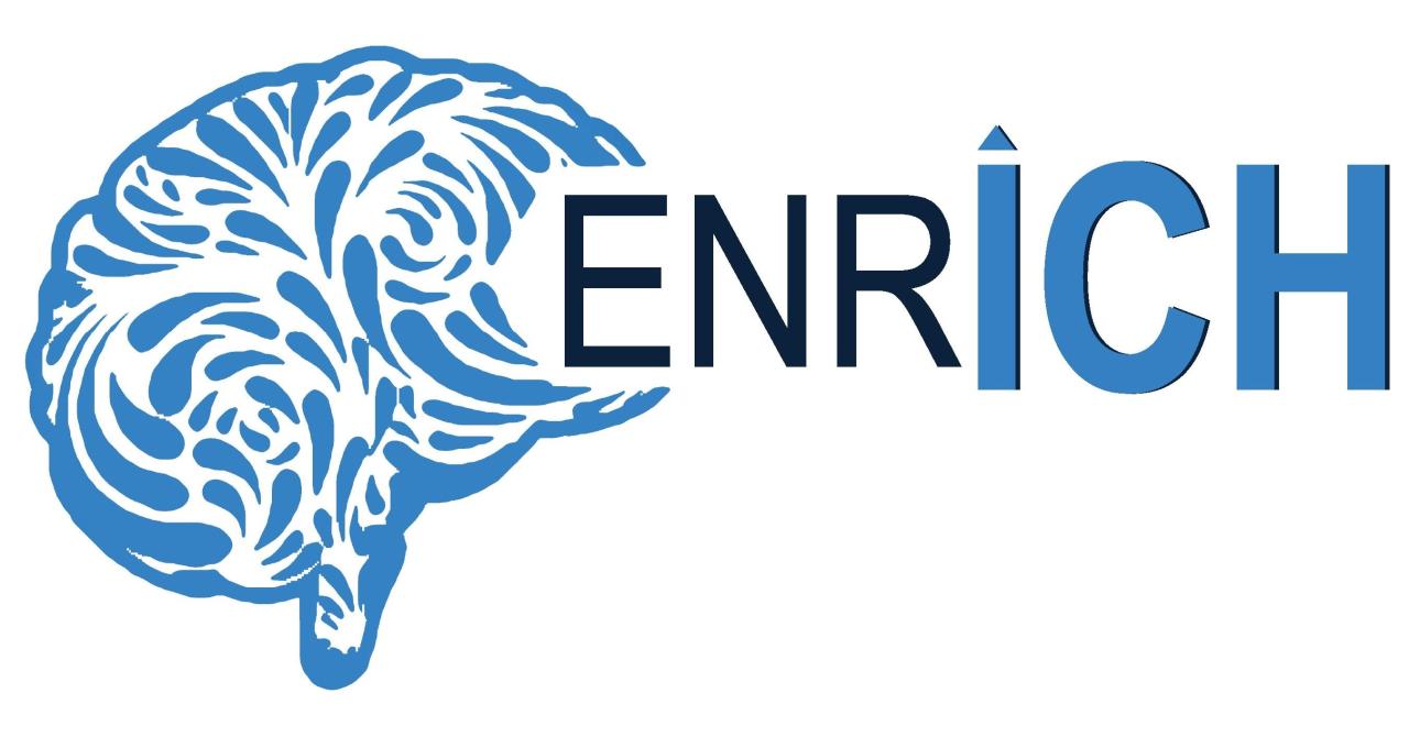 First Adaptive Hemorrhagic Stroke Trial Completes Enrollment First Adaptive Hemorrhagic Stroke Trial Completes Enrollment
