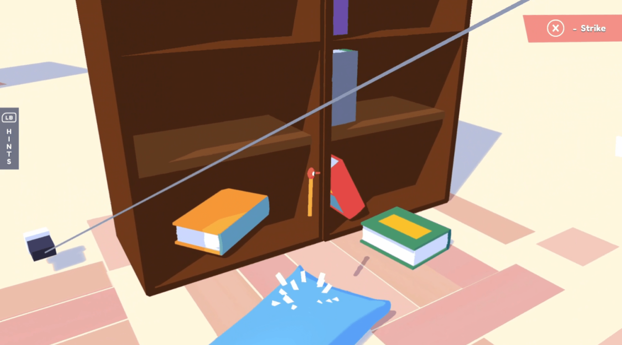 Henry Halfhead - Delicious Treat Achievement Guide - Gamer Social Club Henry Halfhead - Delicious Treat Achievement Guide - Gamer Social Club