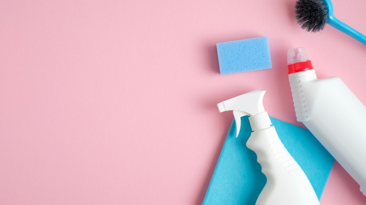 [2022] How to Clean a Hamster Cage Safely and Properly