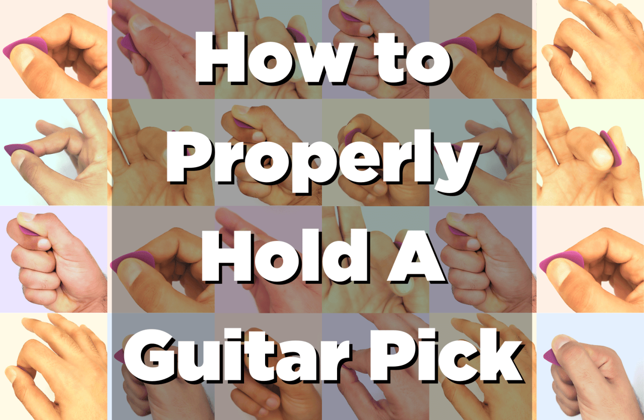 Guitar Lesson How To Hold A Pick at Martha Ehrlich blog Guitar Lesson How To Hold A Pick at Martha Ehrlich blog