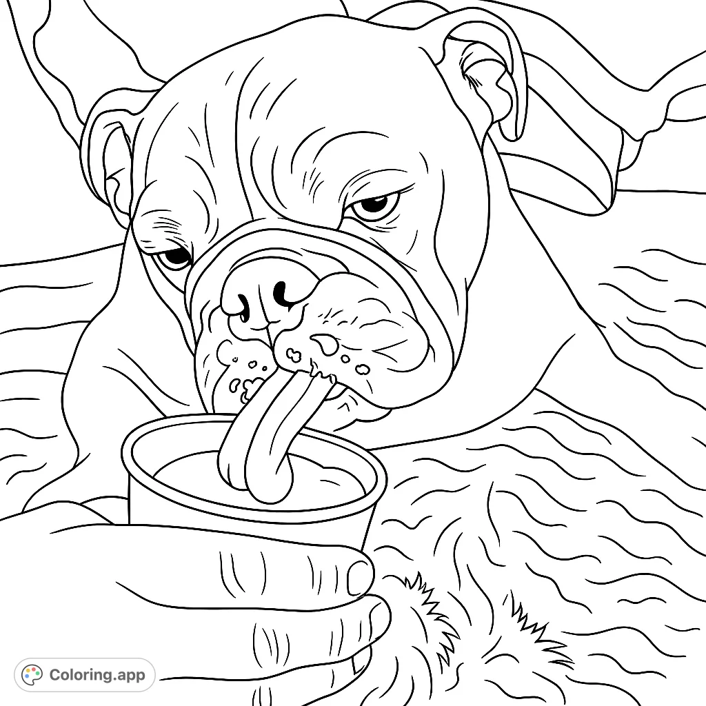 Trick or treat 2025 in Ross County: Communities set dates and times Trick or treat 2025 in Ross County: Communities set dates and times