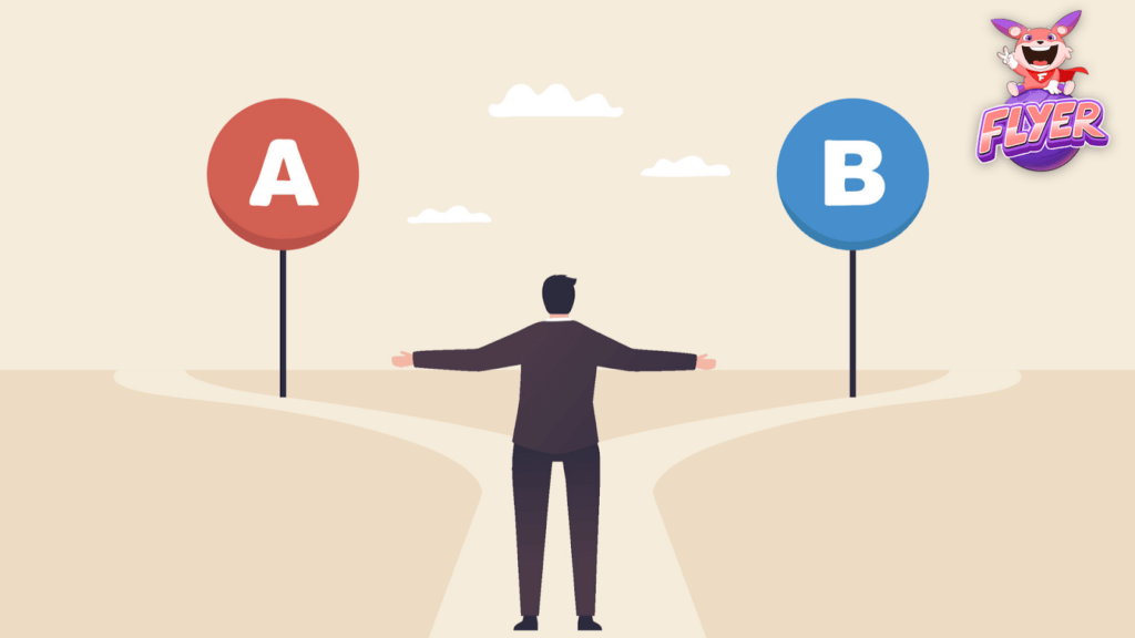 ‘Choose' vs. 'Chose': What's the Difference?