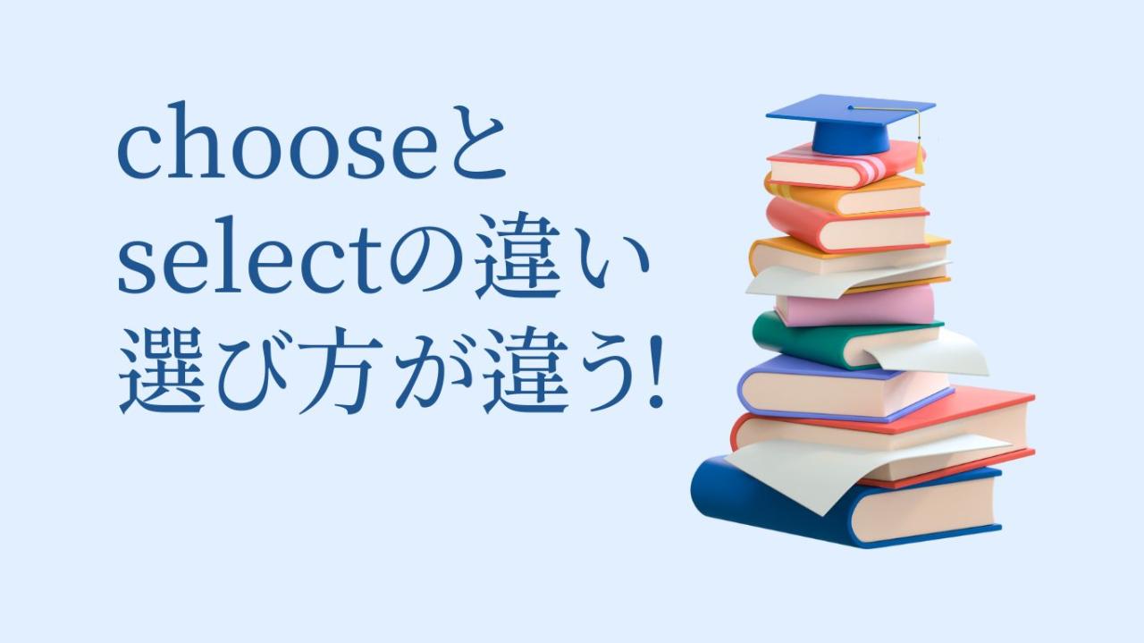 Choose Kindness Clipart Kind Smiley Face Gráfico por Ubenart · Creative ...