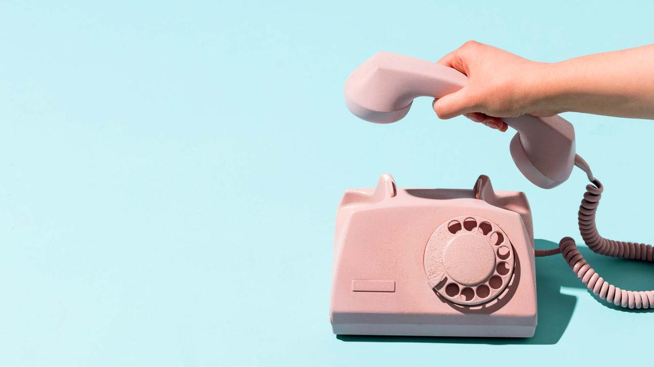 NJ Lottery Pick-3, Pick-4, Cash 5, Cash4Life winning numbers for ... NJ Lottery Pick-3, Pick-4, Cash 5, Cash4Life winning numbers for ...