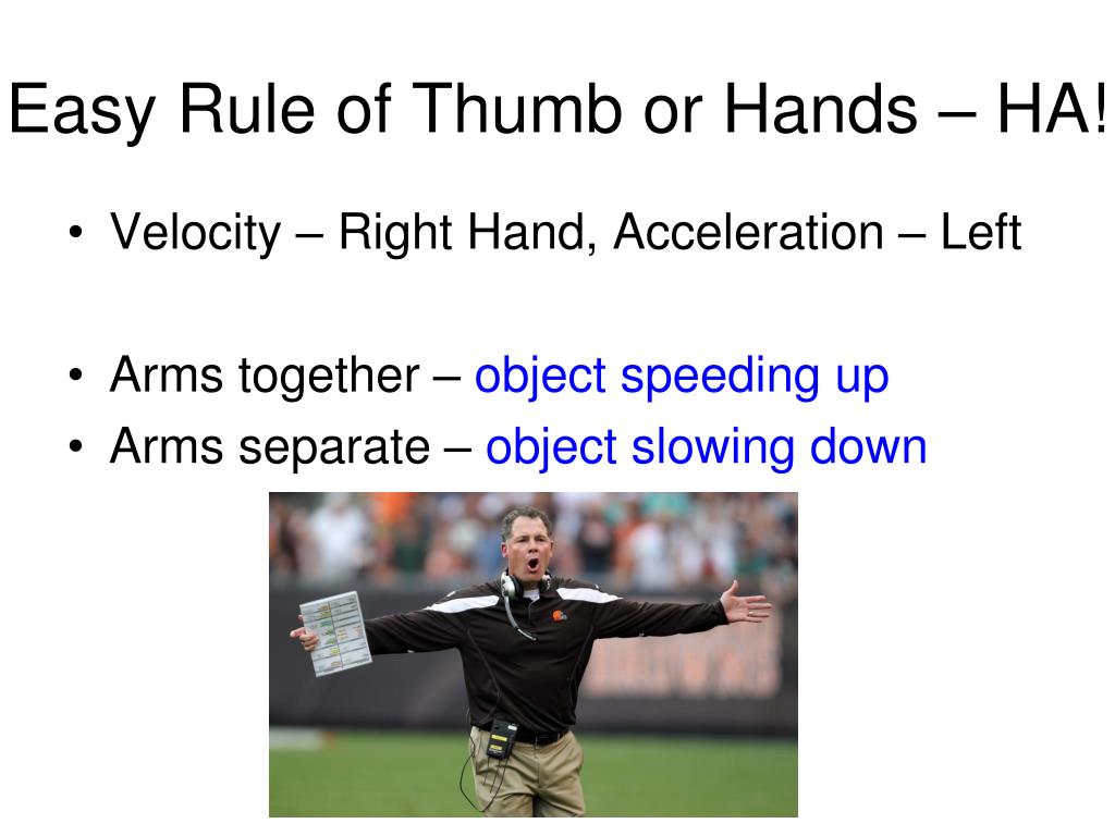PPT - Kinematics in One Dimension PowerPoint Presentation, free ...