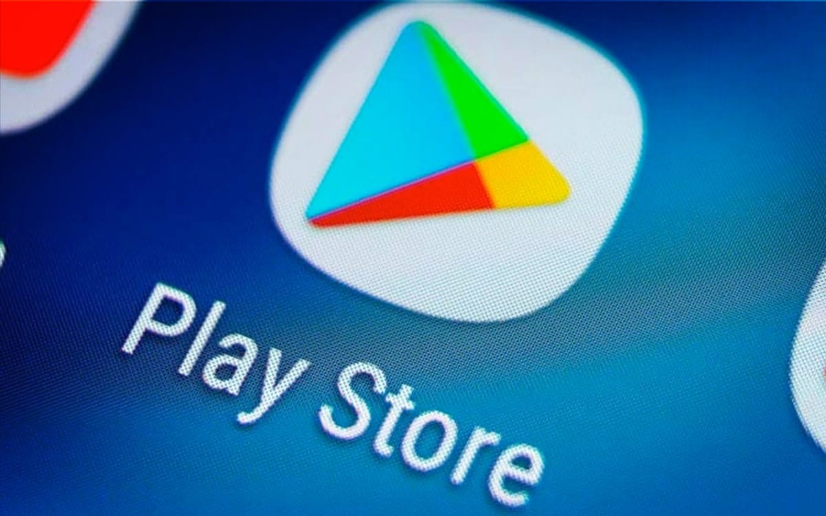 How to install the Google Play Store