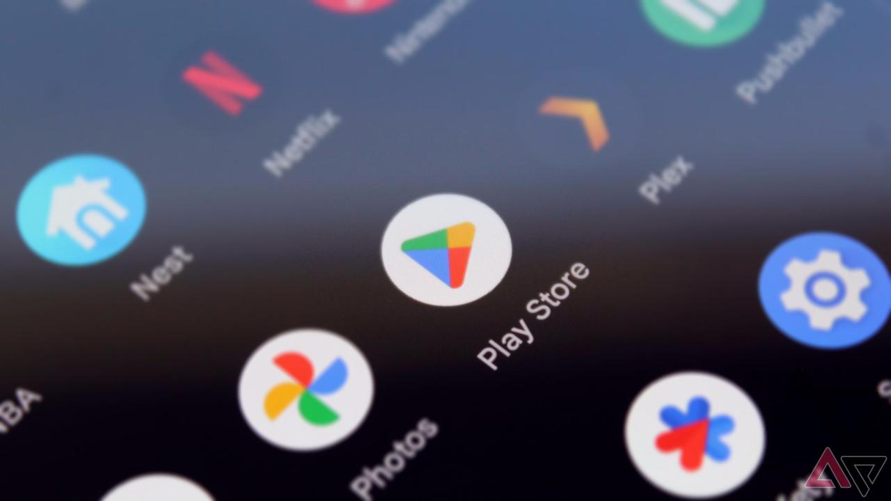How to use Google Play Store Purchase Requests How to use Google Play Store Purchase Requests