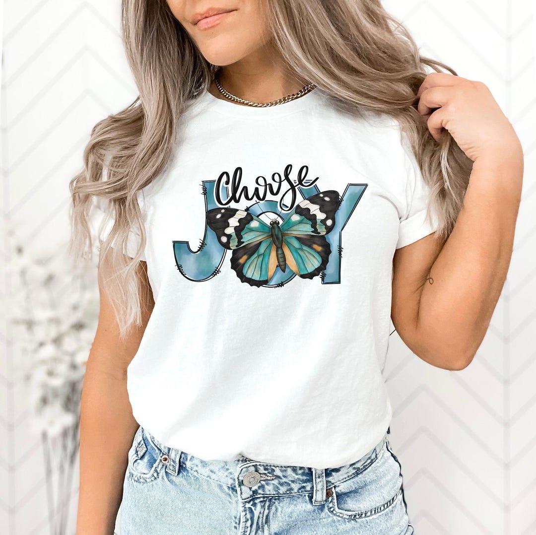 Browse thousands of Why Choose Us Section Website images for design ...