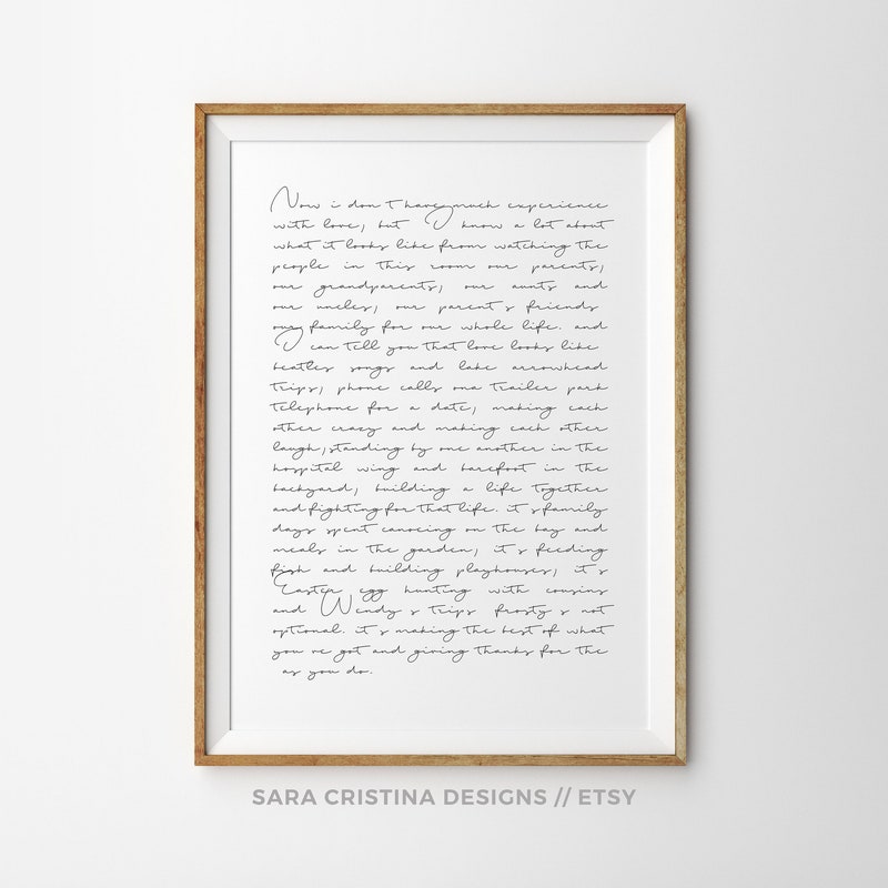 ‘We didn’t choose this:’ Mingo locals voice frustration, worry to WV ... ‘We didn’t choose this:’ Mingo locals voice frustration, worry to WV ...