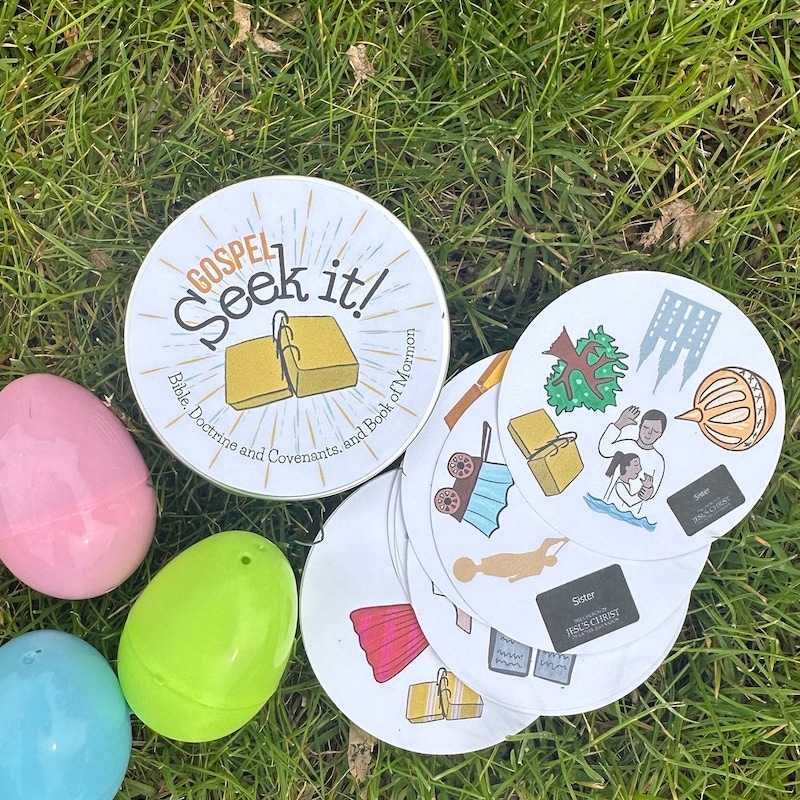 Spot The Difference: Can you spot 10 differences in 19 seconds?