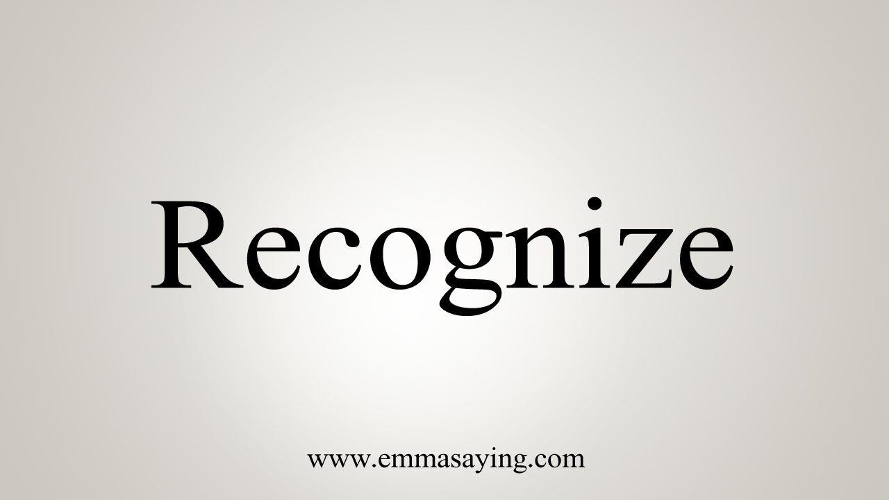 How To Recognize Coworkers? Steps To Recognize A Colleague's Contributions