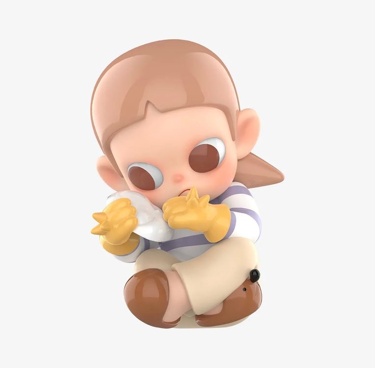 How to Use CHOOSE Function in Excel for Scenarios - ExcelDemy