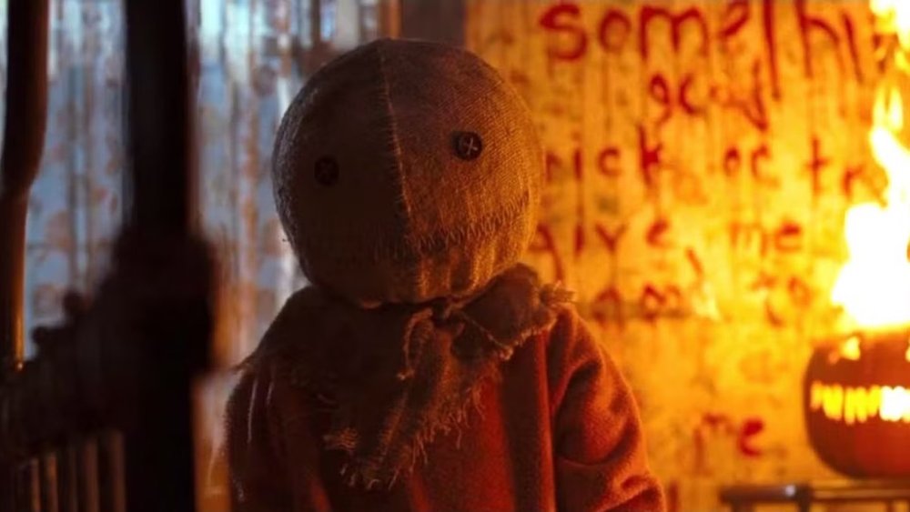 Bloomington Indiana Trick Or Treat 2025 - Charles M. Felix Bloomington Indiana Trick Or Treat 2025 - Charles M. Felix